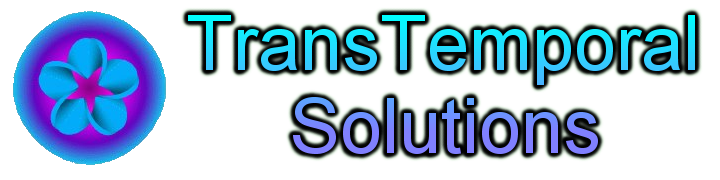 TransTemporal Solutions